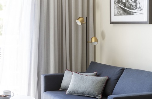 Echuca Hotel | Quest Echuca