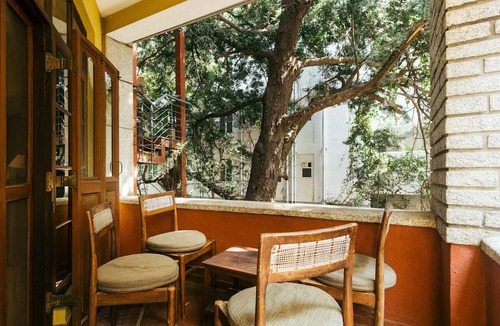 Craig Park Layout Hotel | Laika Boutique Stay