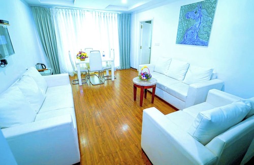 Begumpet Hotel | The Plaza