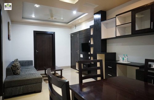Yupia Hotel | Hotel Pybss
