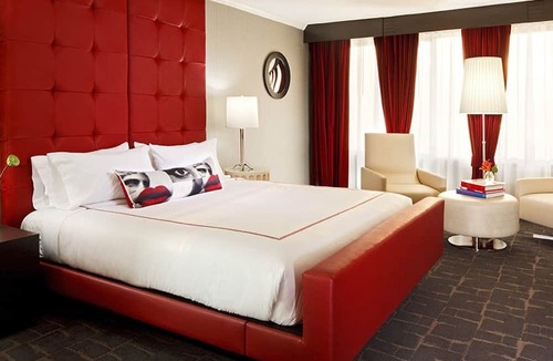 Karnal Hotel | RK Riyasat Resort