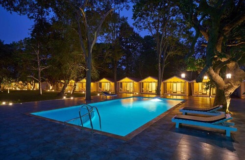 Vagator Hotel | Blu Resorts