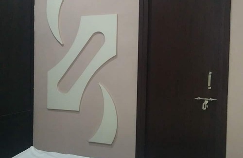 Kurnool Hotel | Iroomz Nagamayuri