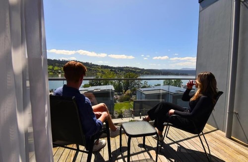 Rosevears Hotel | Rosevears Hotel