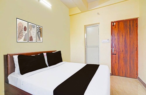 Bengaluru House | Deluxesrigandhakavalu Formerly Chamundeshwari