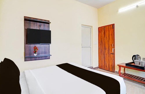 Bengaluru House | Deluxesrigandhakavalu Formerly Chamundeshwari