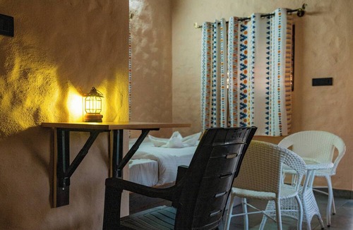 Hosur Hotel | Bodhi