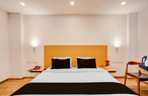 Bellandur House | Deluxetownhouse Sarjapur Near Bellandur
