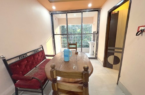 Digha Hotel | So Asti KA Near Sea Beach Old Digha