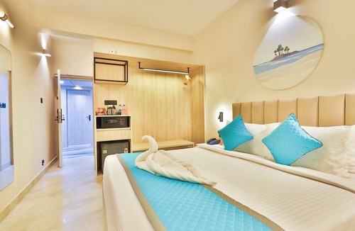 Adyar Hotel | Mangalore Keys By Bestinn Leisure