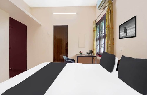 Coimbatore House | Deluxecrystal inn