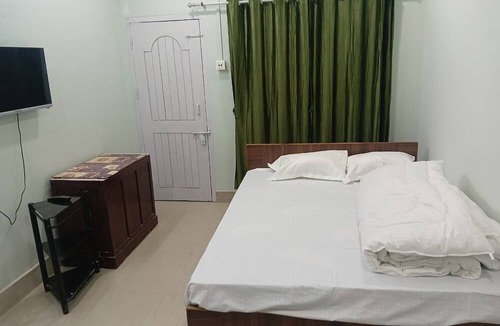 Sualkuchi Hotel | Mayra Lodge