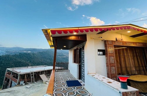 Kaul Hotel | The Town Escape Cottage
