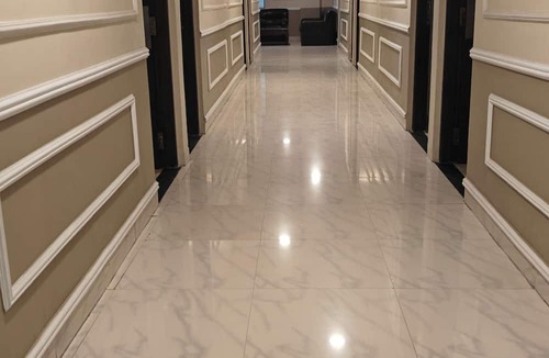 Ajmer Hotel | Galleria Hotel Ajmer