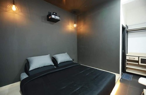 Gandhipuram Hotel | Hotel Cineplex