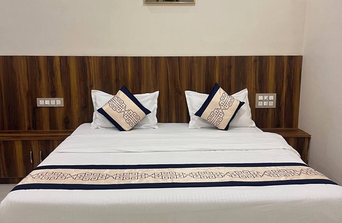 Nanjangud Hotel | Estoria Hotel And Resort