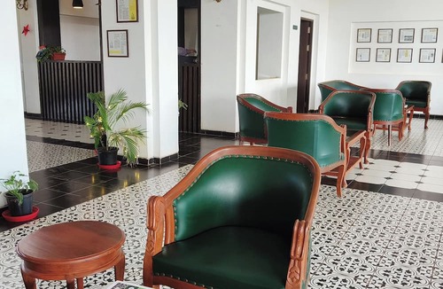 Dapoli Hotel | Royal gold feildd club resorts