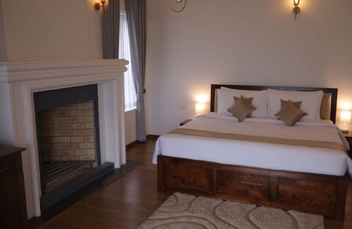 Wellington Hotel | Memories at The Blue Mountains