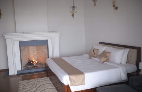 Wellington Hotel | Memories at The Blue Mountains