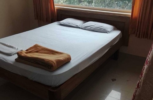 Udupi Hotel | SOHAN BOARDING AND LODGING