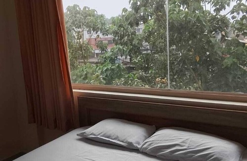 Udupi Hotel | SOHAN BOARDING AND LODGING