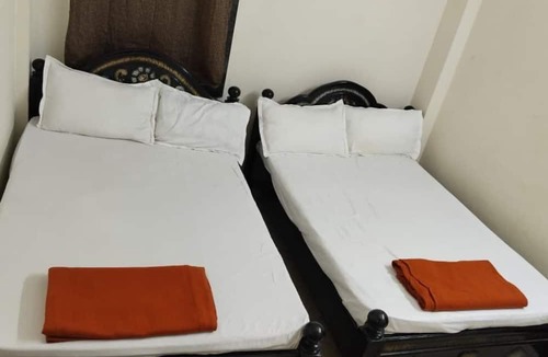 Chirala Hotel | BK Stays