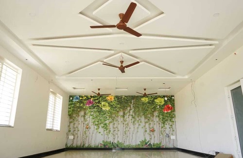 Kamalapur Cabin | HOTEL MARKS INN