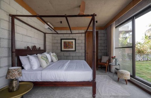 Chikkaballapur Villa | Homes of sanctuary Villa Nirvaana