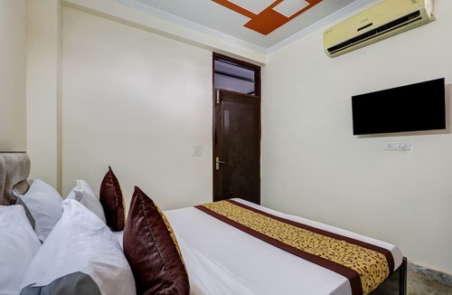 South West Hotel | Hotel Sunshine By The Premium Villa