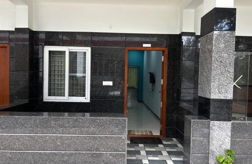 Yercaud Hotel | Richmount Natural Resort Private Limited