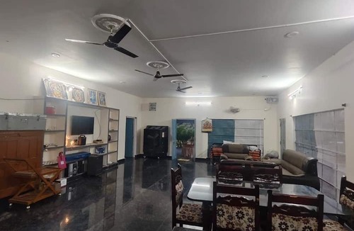 Bhongir Hotel | RoHans Farmstay & Events