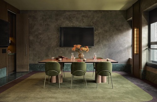 Southbank Hotel | Hannah St Hotel Melbourne