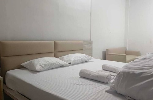 Kurseong Hotel | Vinayaka Inn Sittong