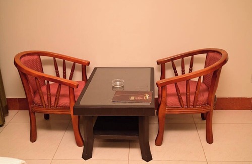 Jeypore Hotel | Hotel Sri Sai Krishna