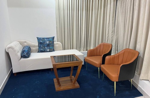 Lakshminarayana Pura Hotel | The Dritan Brookefield ITPL Main Road