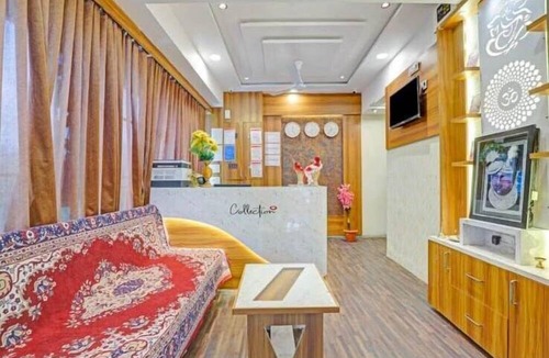 Ellis Bridge Hotel | hotel stay inn