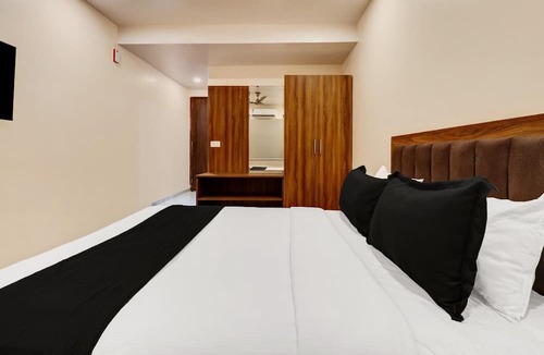 Arekere House | Classic Amigo Premium Stays