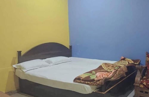 Kamalapur House | RVM Homestay