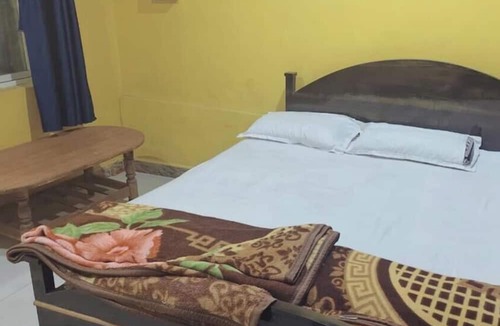 Kamalapur House | RVM Homestay