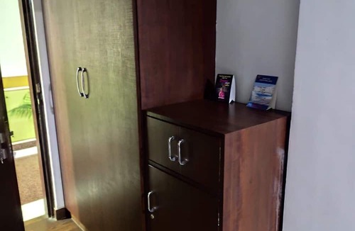 Dumdum Hotel | Airport City Hotel