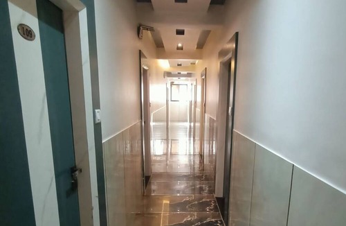 Mira Road East Hotel | Hotel Sona