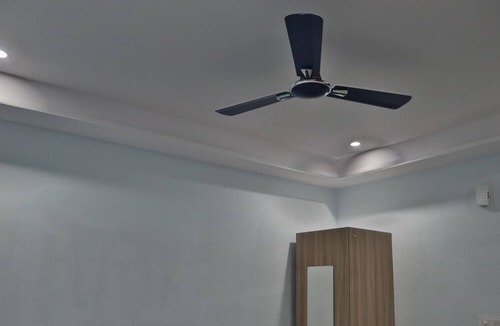 Devanahalli Hotel | SSV TOP