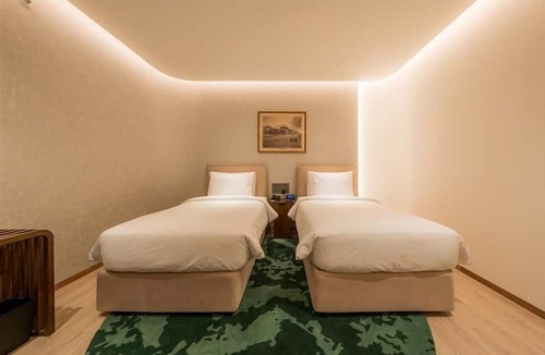 Devanahalli Hotel | 080 Transit Hotel T2