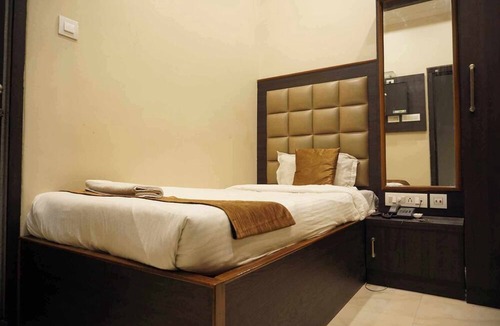 Taltala Hotel | The Premier Inn