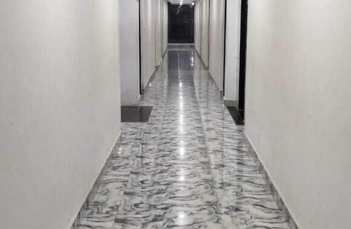 Krishnarajasagar Hotel | hotel white palace