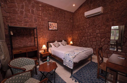 Barli Hotel | Impian Resort