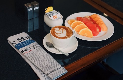 Dimapur Hotel | SHULEM BOUTIQUE HOTEL