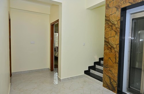 Chikkajala Hotel | Panvith Suits