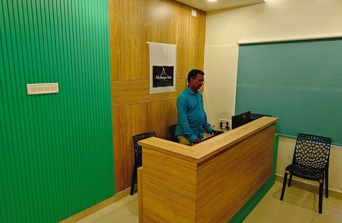 Chengalpattu Hotel | Akshays Inn