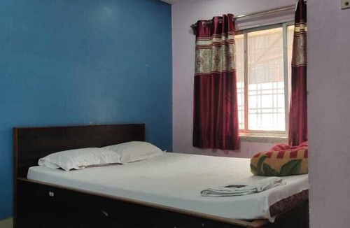 Kolkata Hotel | Deteex Classic Inn